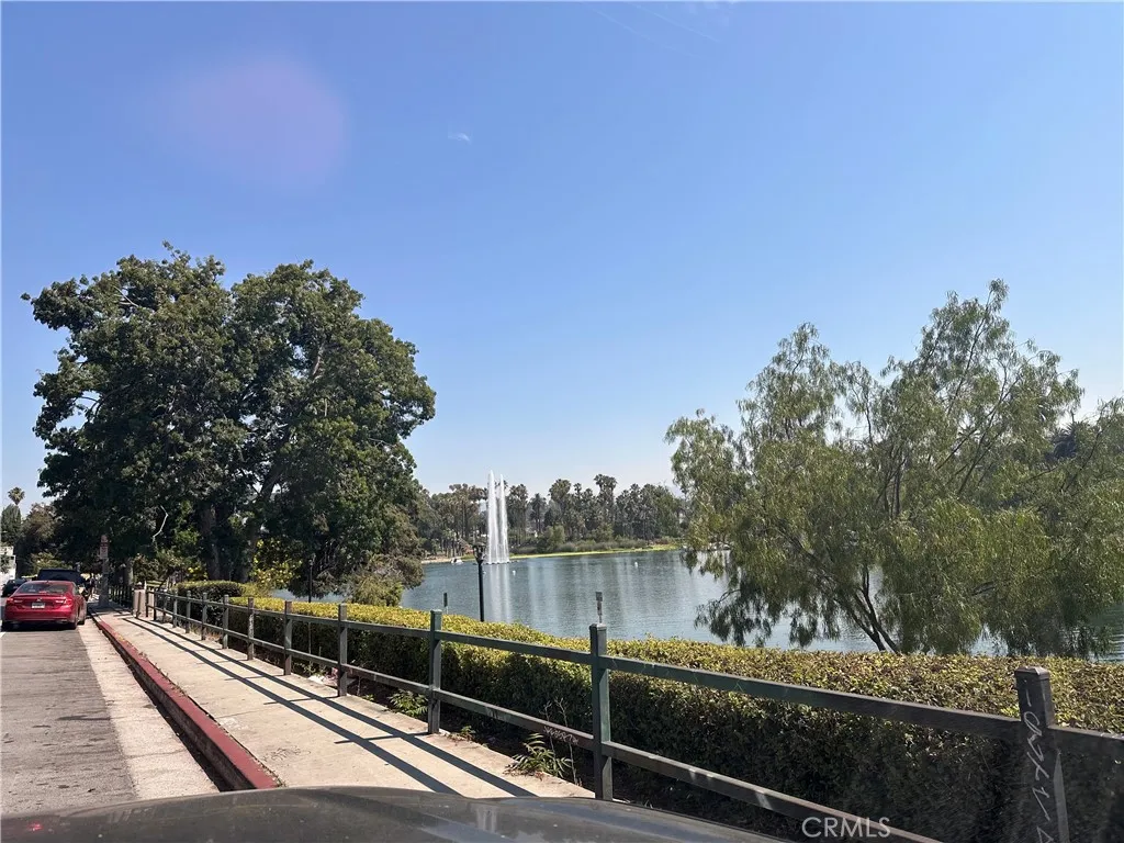 1937 Delta, Los Angeles, California 90026 home-pic-8